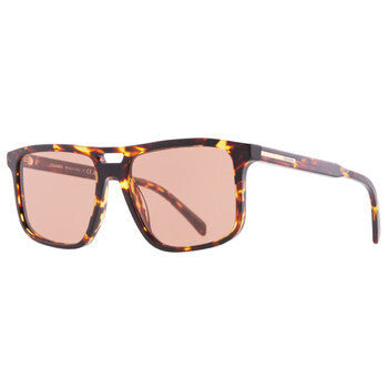 Prada Prada PR A22S 14O07V 58 Sunglasses