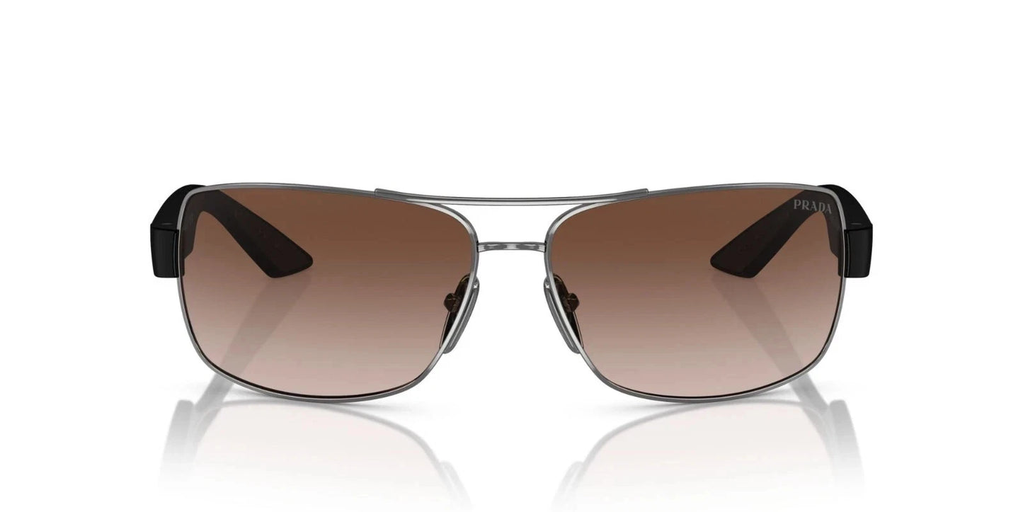 Prada PRADA-PS50ZS-5AV02P-65