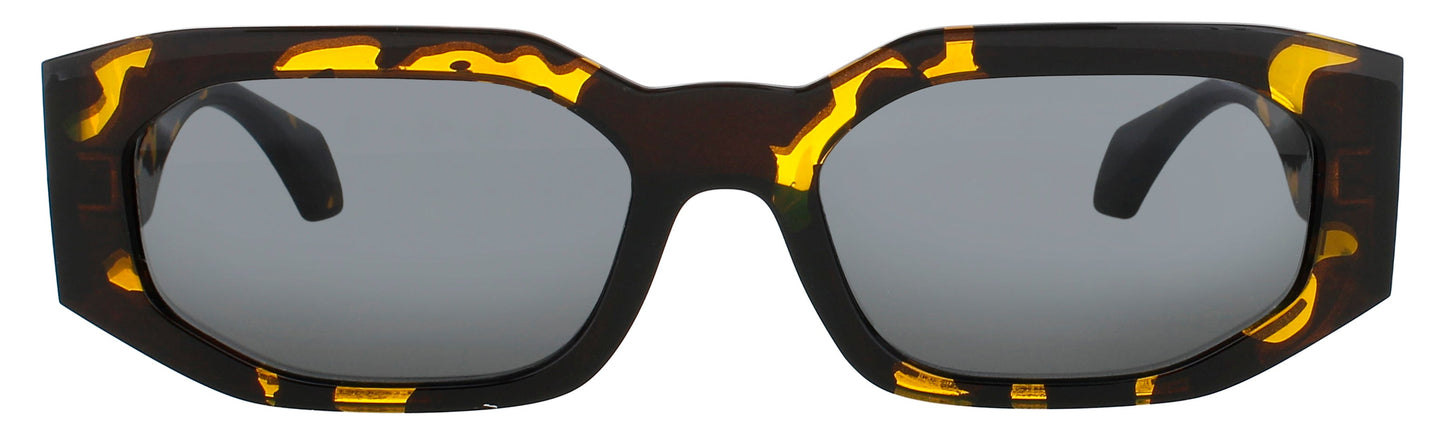 Versace VERSACE-0VE4489U-55288755