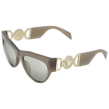 Versace VERSACE-VE4440U 5407/3 56