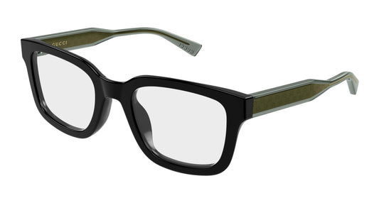 Gucci GUCCI-GG2071OL-001