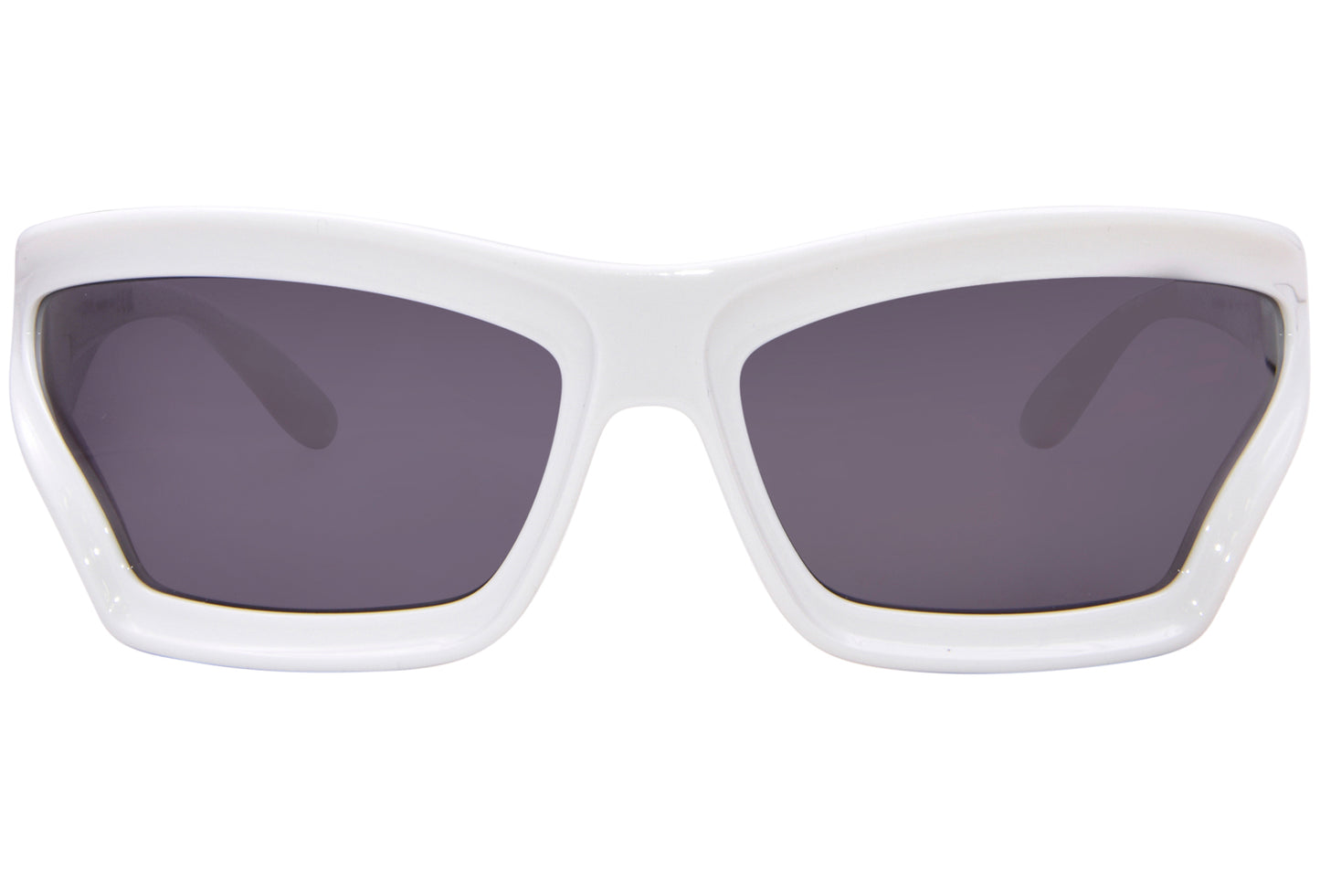 Loewe LOEWE-LW40143U-25A