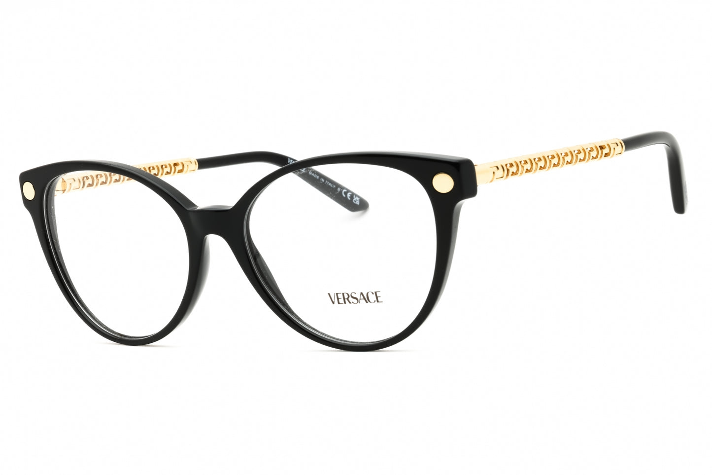 Versace VERSACE-0VE3353-GB1