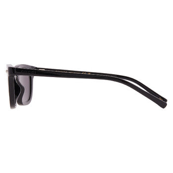 Gucci Gucci GG1946S 001 48 Sunglasses