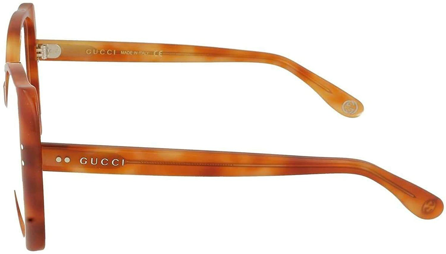 Gucci GUCCI-GG0473O-003