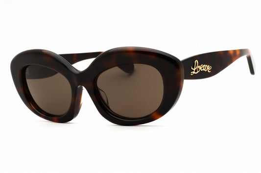 Loewe LOEWE-LW40153F-52E