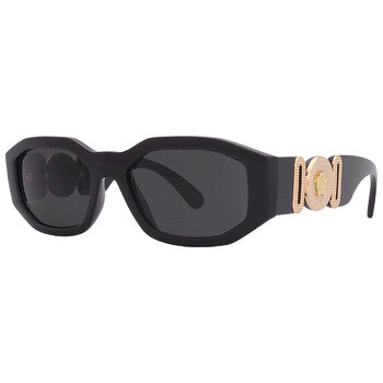 Versace VERSACE-VE4361 GB1/87 53