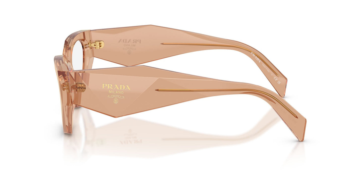 Prada PRADA-PRC07V-20H1O1-54