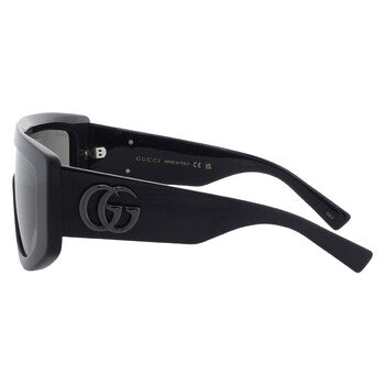 Gucci Gucci GG1950S 001 99 Sunglasses