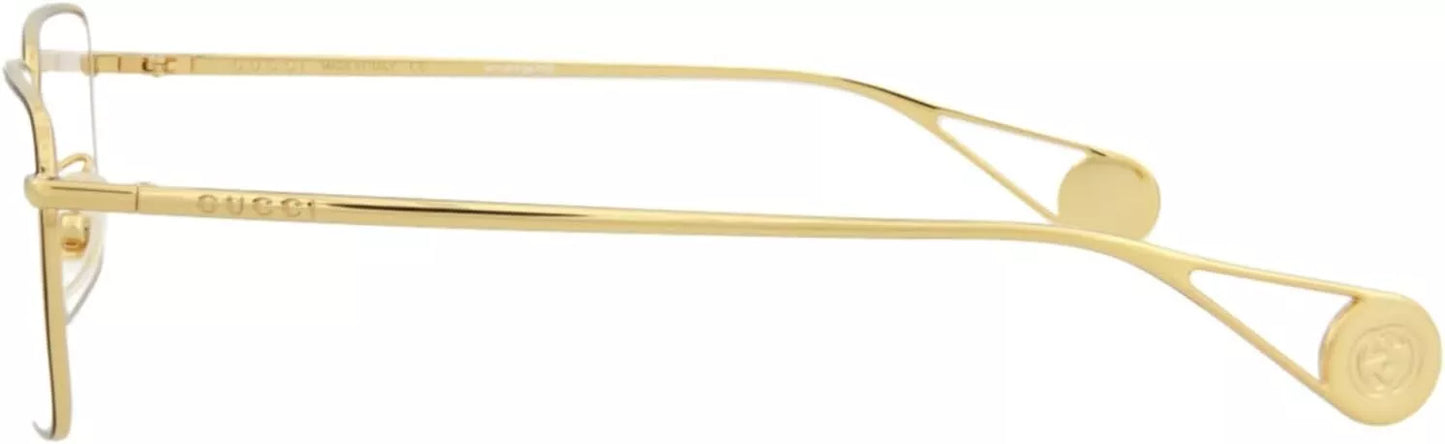 Gucci GUCCI-GG0439O-006-55