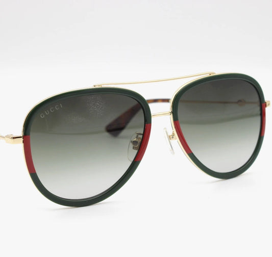 Gucci GUCCI-GG0062S-003
