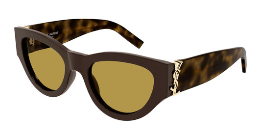 Yves Saint Laurent SAINT LAURENT-SL-M94-010