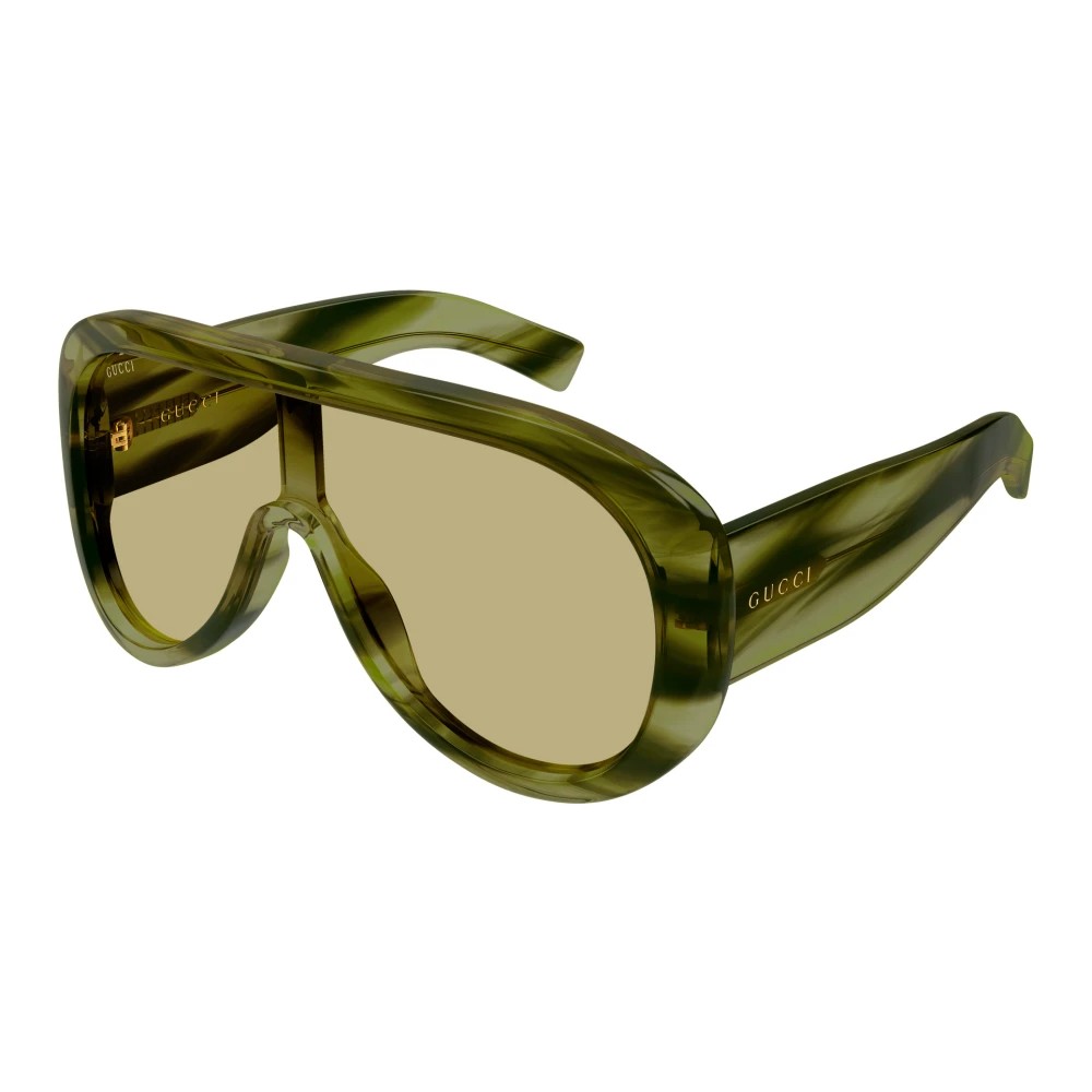 Gucci GUCCI-GG2164S-006