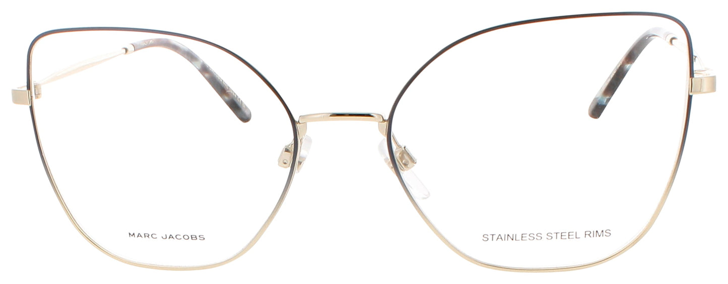 Marc Jacobs MARC JACOBS-MARC-704-0NUC-56