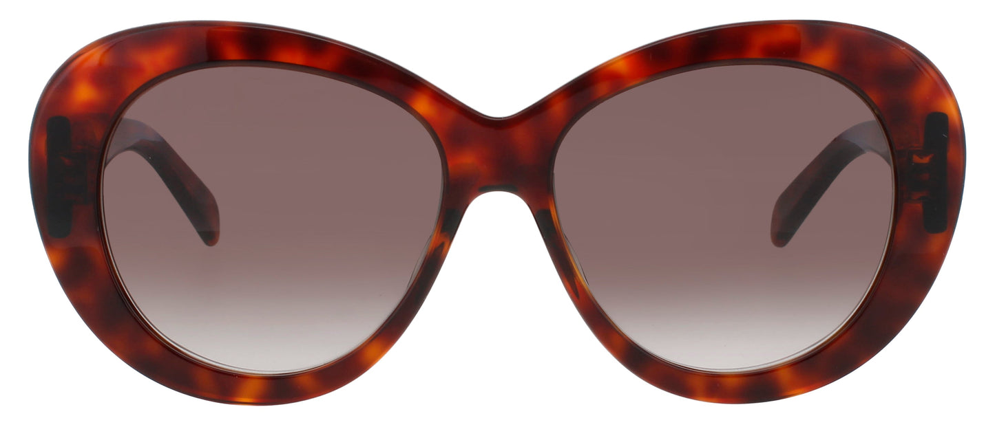 Celine CELINE-CL40317U-52F