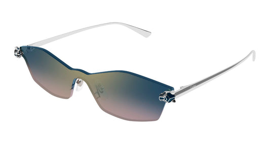 Cartier CARTIER-CT0678S-003