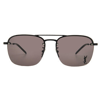 Saint Laurent SAINT LAURENT-SL 309 M 001 57