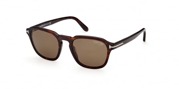 Tom Ford TOM FORD-FT0931-52H