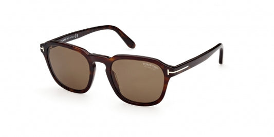 Tom Ford TOM FORD-FT0931-52H