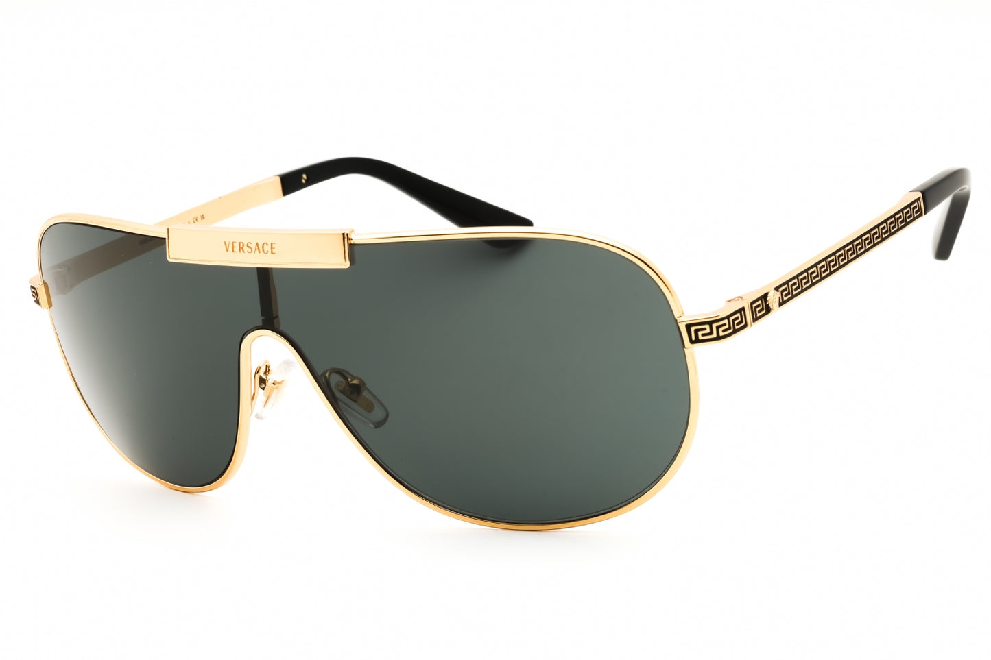 Versace VERSACE-0VE2293-100287