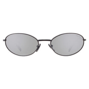 Prada Prada PR A59S 1AB60G 59 Sunglasses
