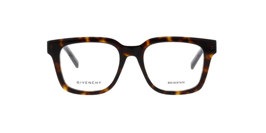Givenchy GIVENCHY-GV50005I-50052