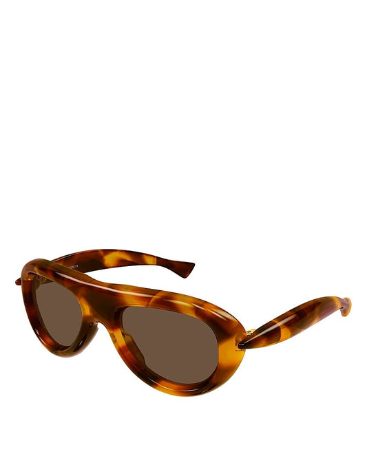 Bottega Veneta BOTTEGA VENETA-BV1483S-002