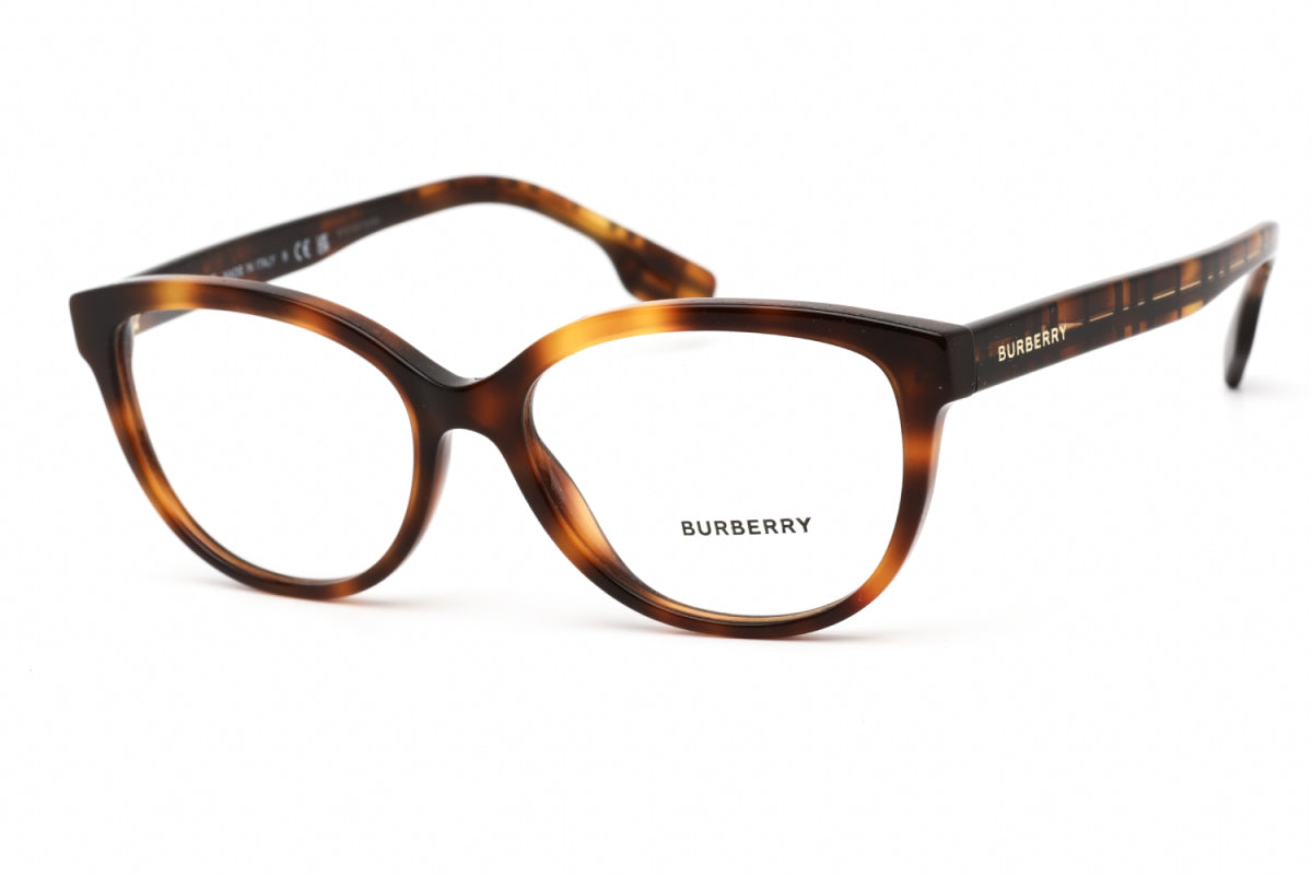 Burberry BE2357 3985 Havana 54mm