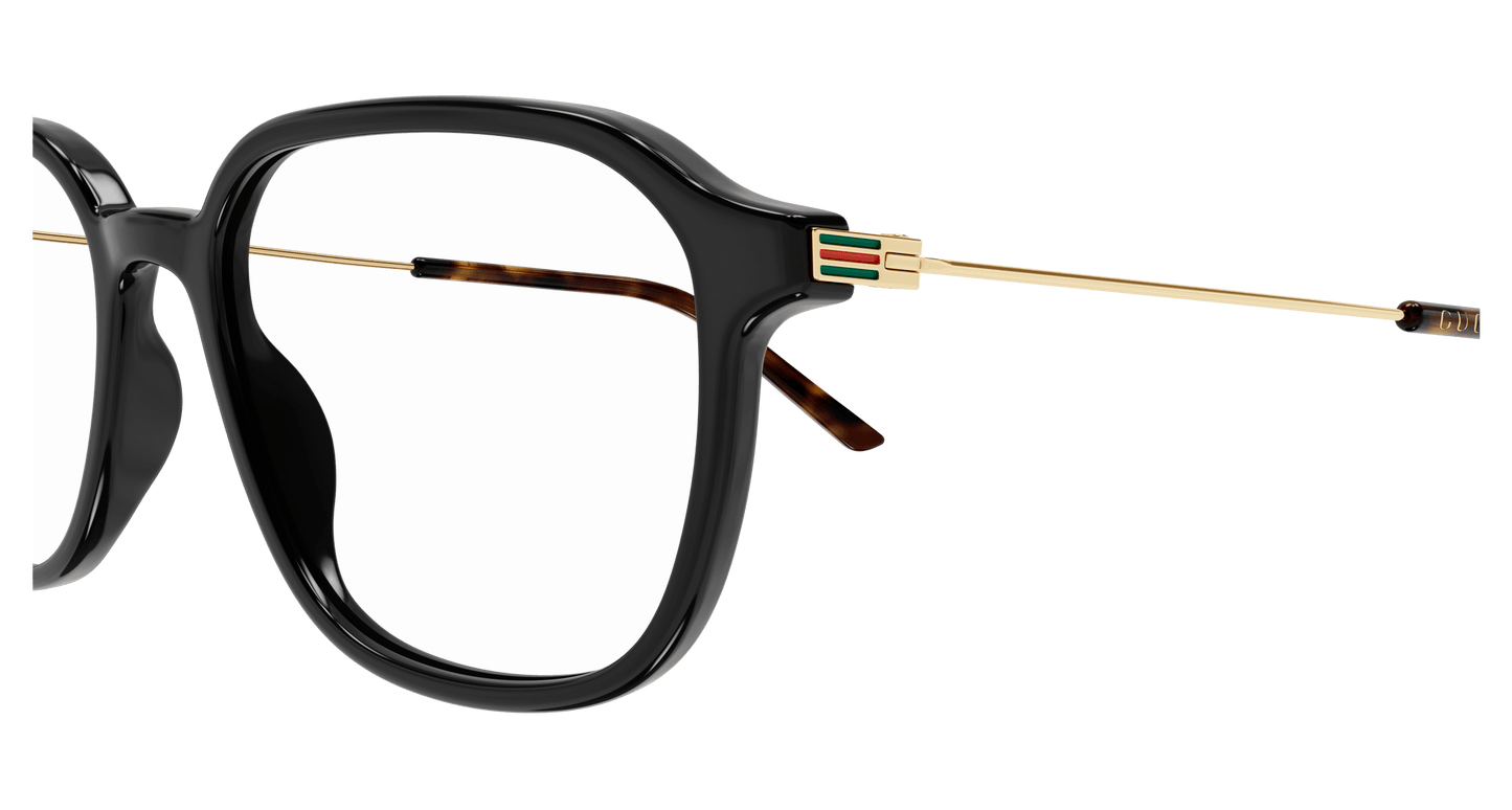 Gucci GUCCI-GG1576O-001
