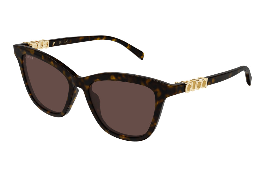 Gucci GUCCI-GG2032S-002
