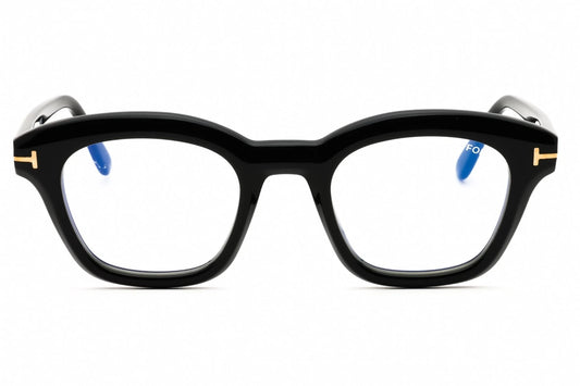Tom Ford TOM FORD-FT5961-B 001 49