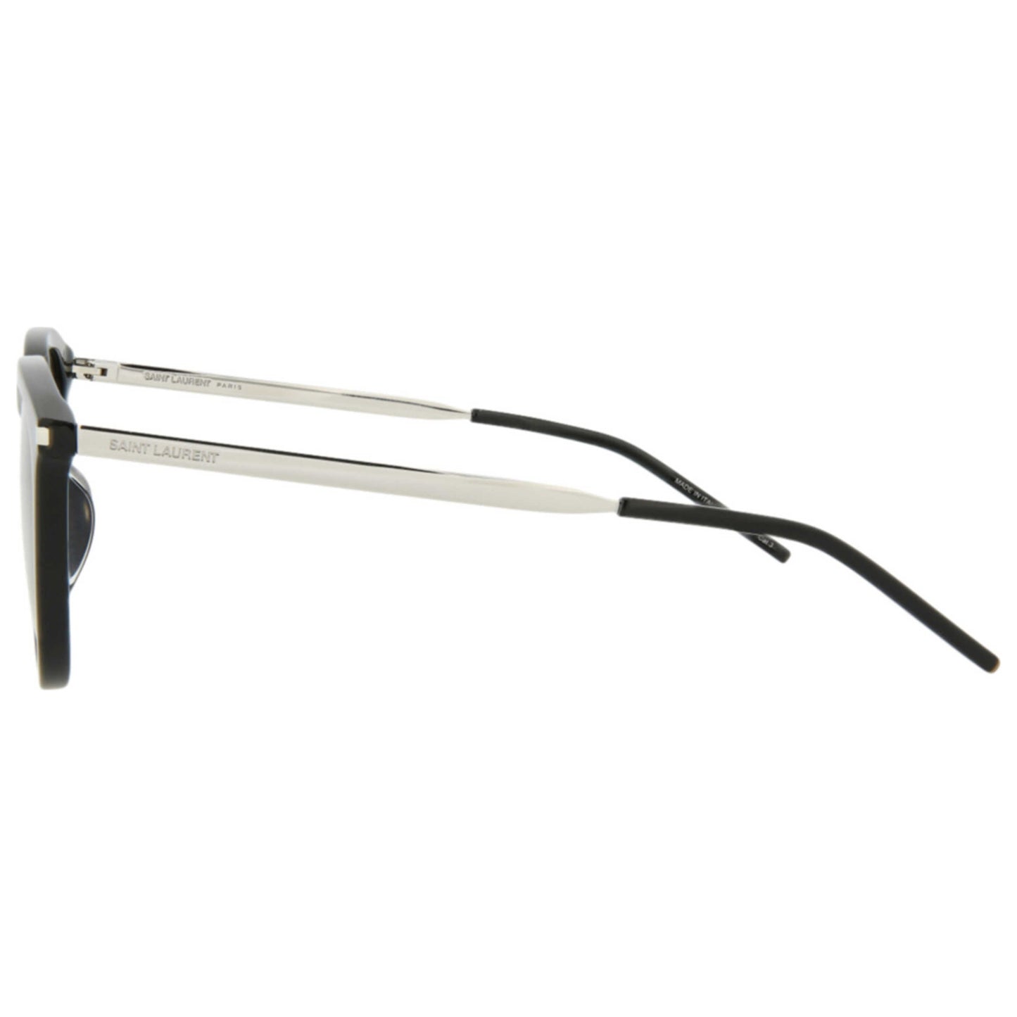 Saint Laurent Saint Laurent Men's Sunglasses SL360-30008550-001