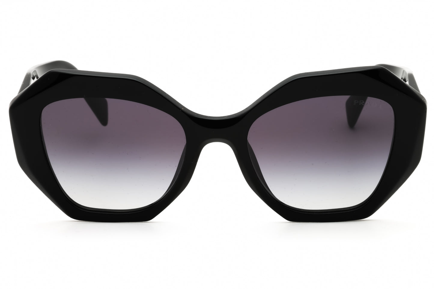 Prada PRADA-0PR 16WS-1AB5D1