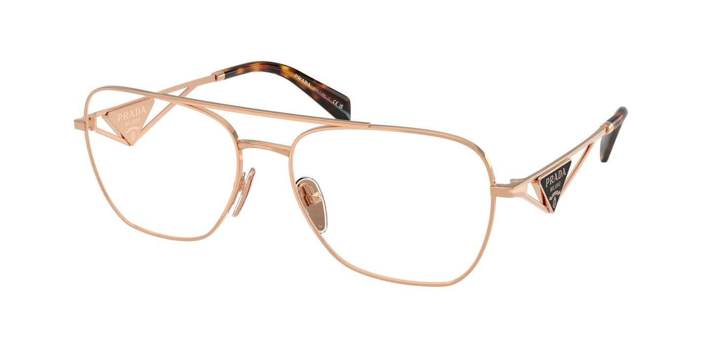 Prada PRADA-0PRB50V SVF1O1 57