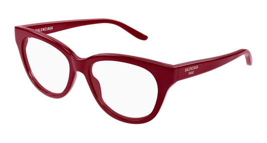Balenciaga BALENCIAGA-BB0441o-005