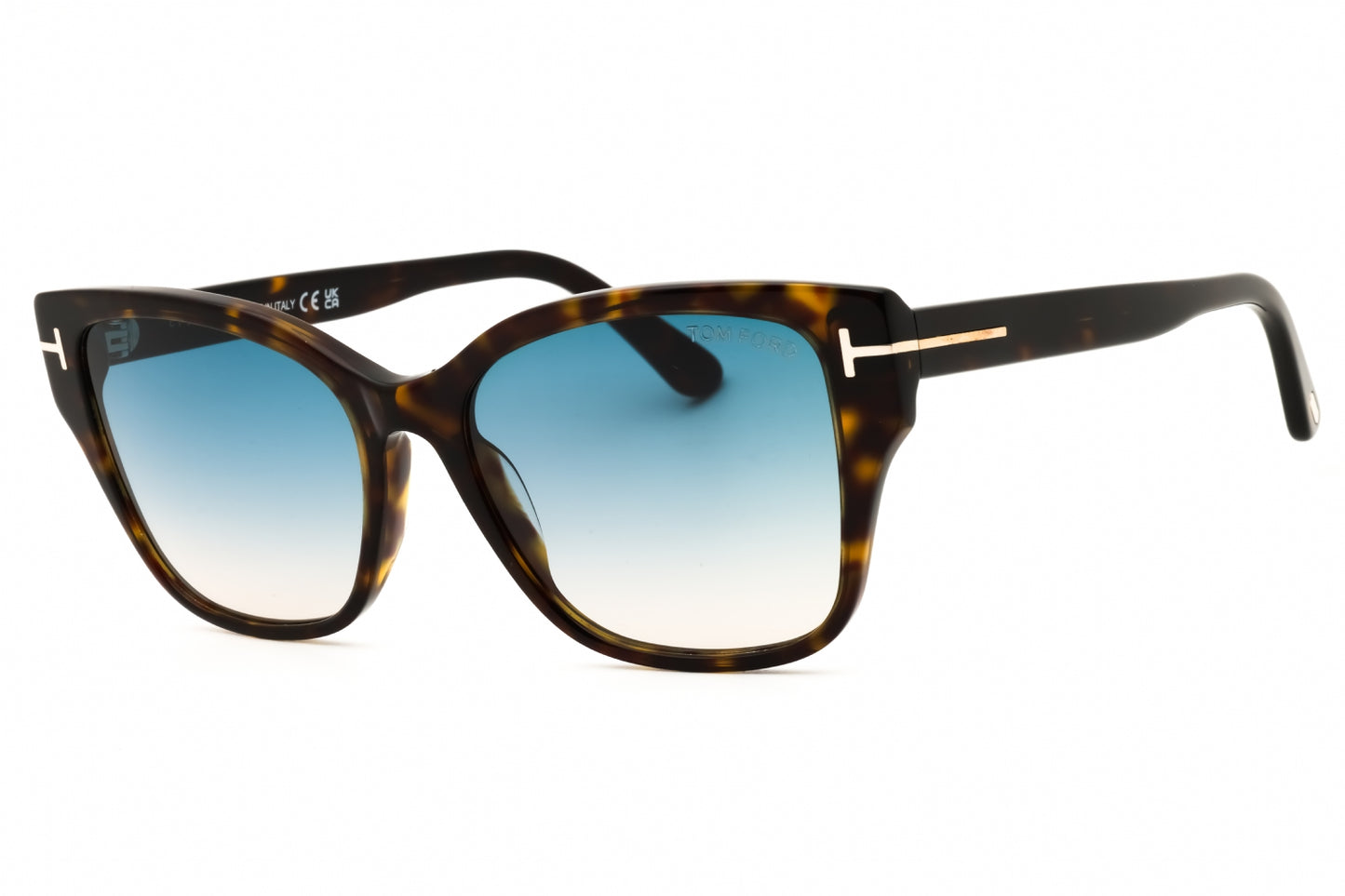 Tom Ford TOM FORD-FT1108-52P