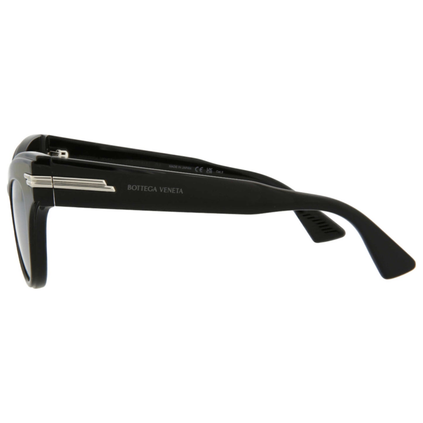 Bottega Veneta Bottega Veneta Women's Sunglasses BV1004S-30007851-006