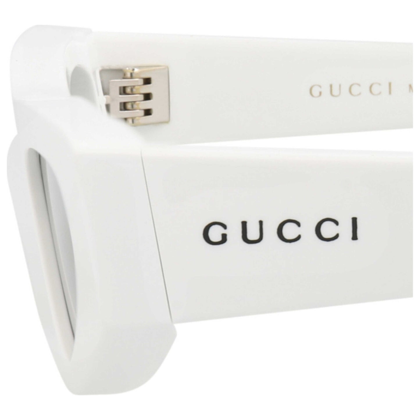 Gucci Gucci Women's Sunglasses GG1779S-30015942-002
