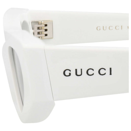 Gucci Gucci Women's Sunglasses GG1779S-30015942-002