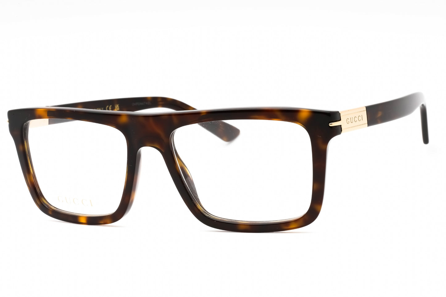 Gucci Gucci GG1504O 6