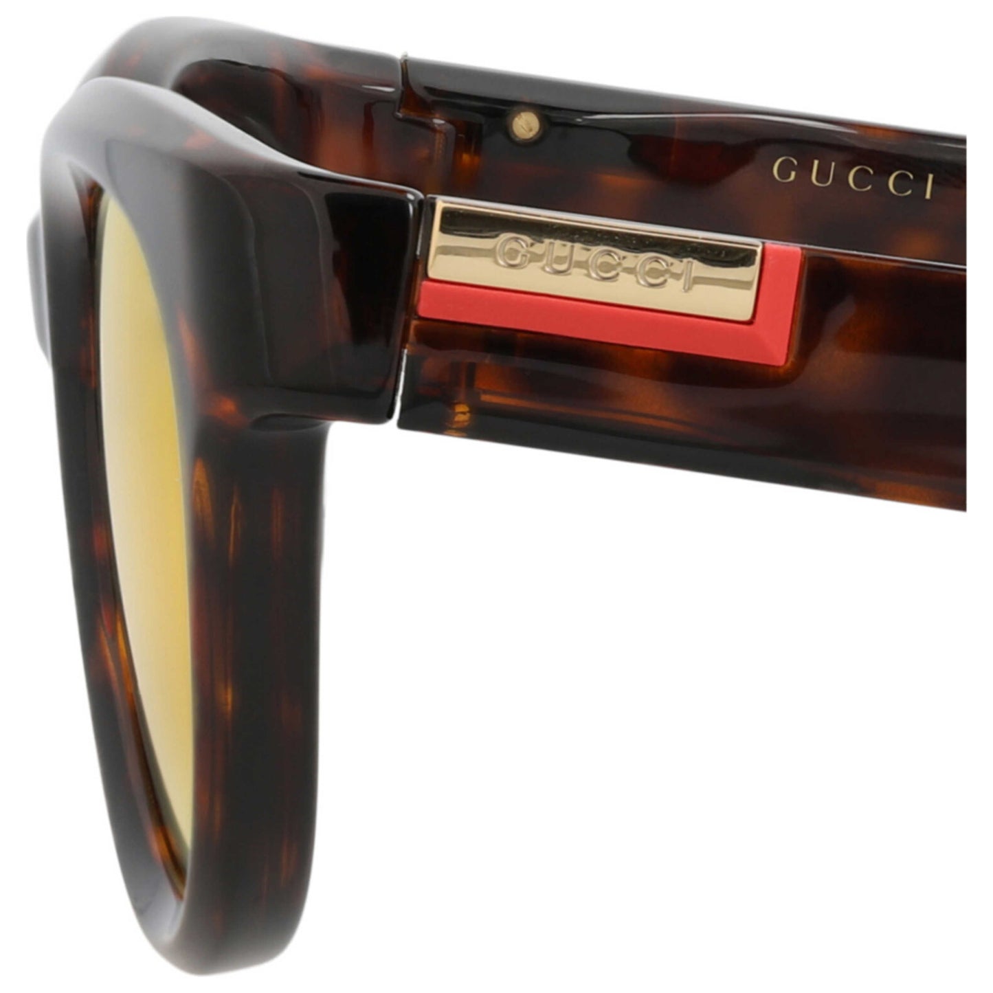 Gucci Gucci Men's Sunglasses GG1620S-30014934-002