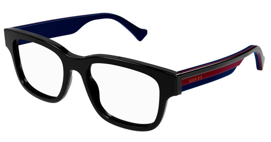 Gucci GUCCI-GG1303o-003