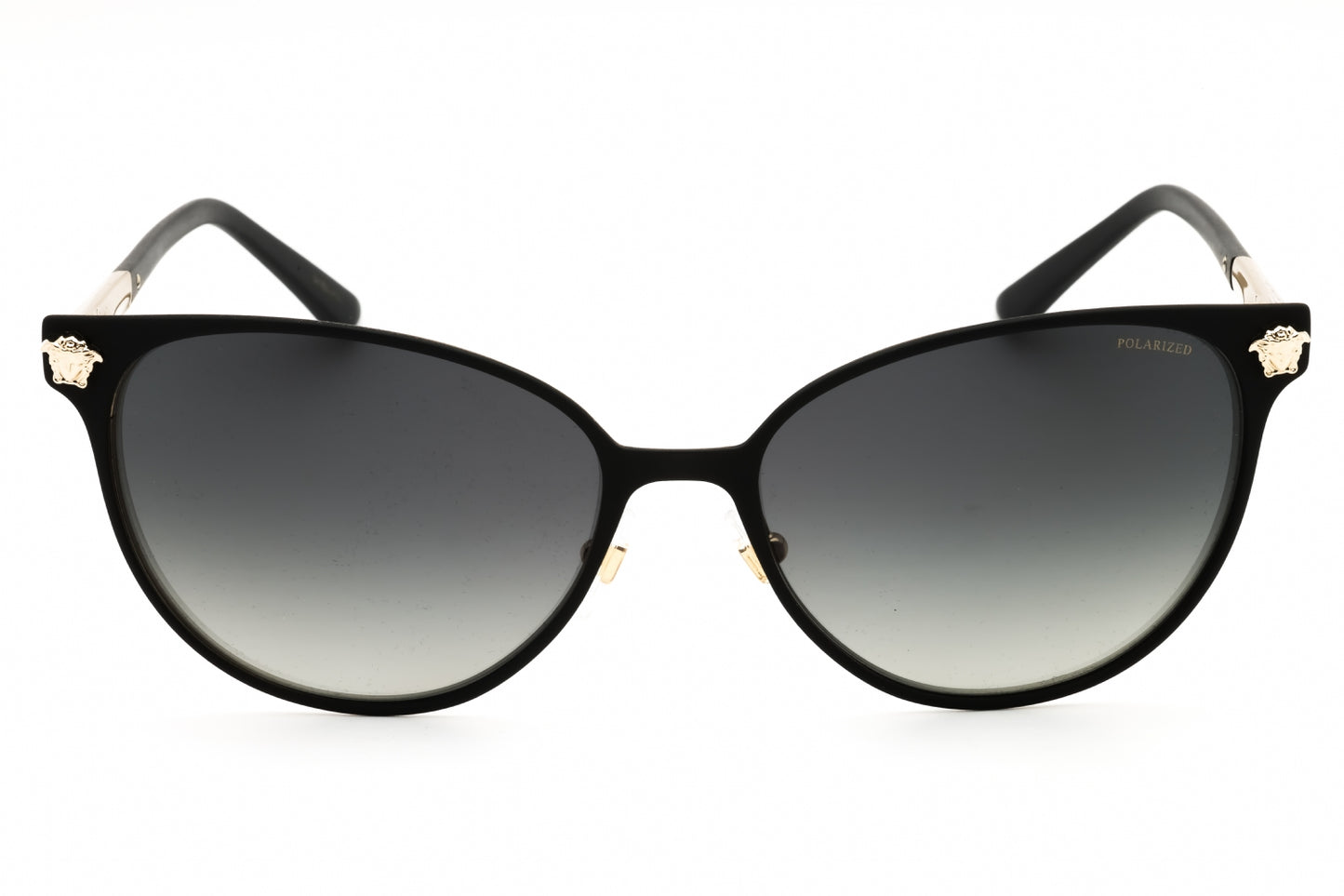 Versace VERSACE-0VE2168-1377T3