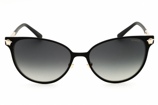 Versace VERSACE-0VE2168-1377T3