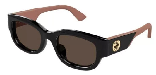 Gucci GUCCI-GG1667SK-004-54