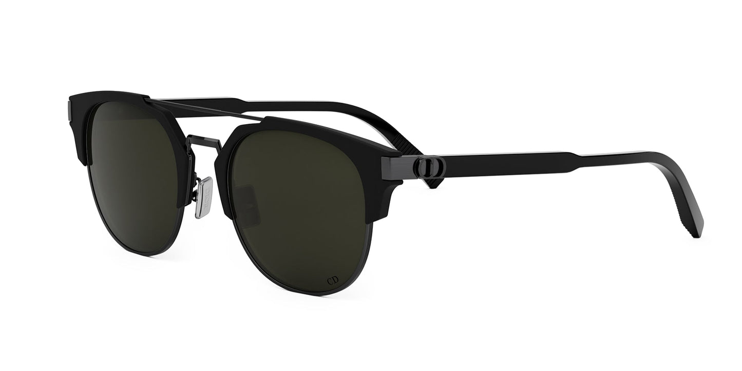Dior DIOR-DM40145U / 5302N / CD ICON R1U