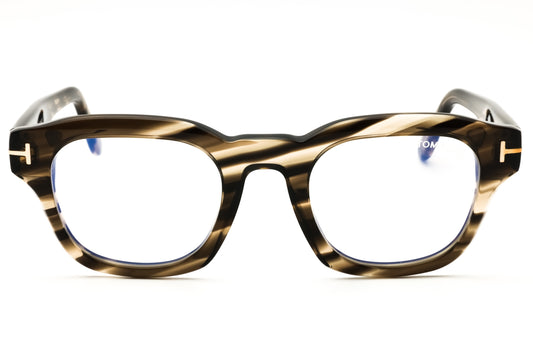 Tom Ford TOM FORD-FT6083-B-055