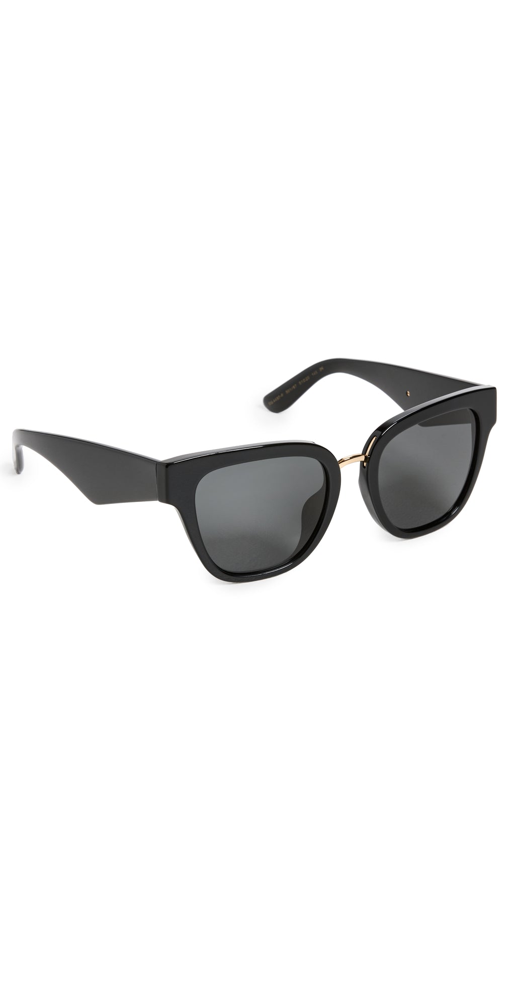 Dolce Gabbana DOLCE GABBANA-0DG4437F 501/87 51