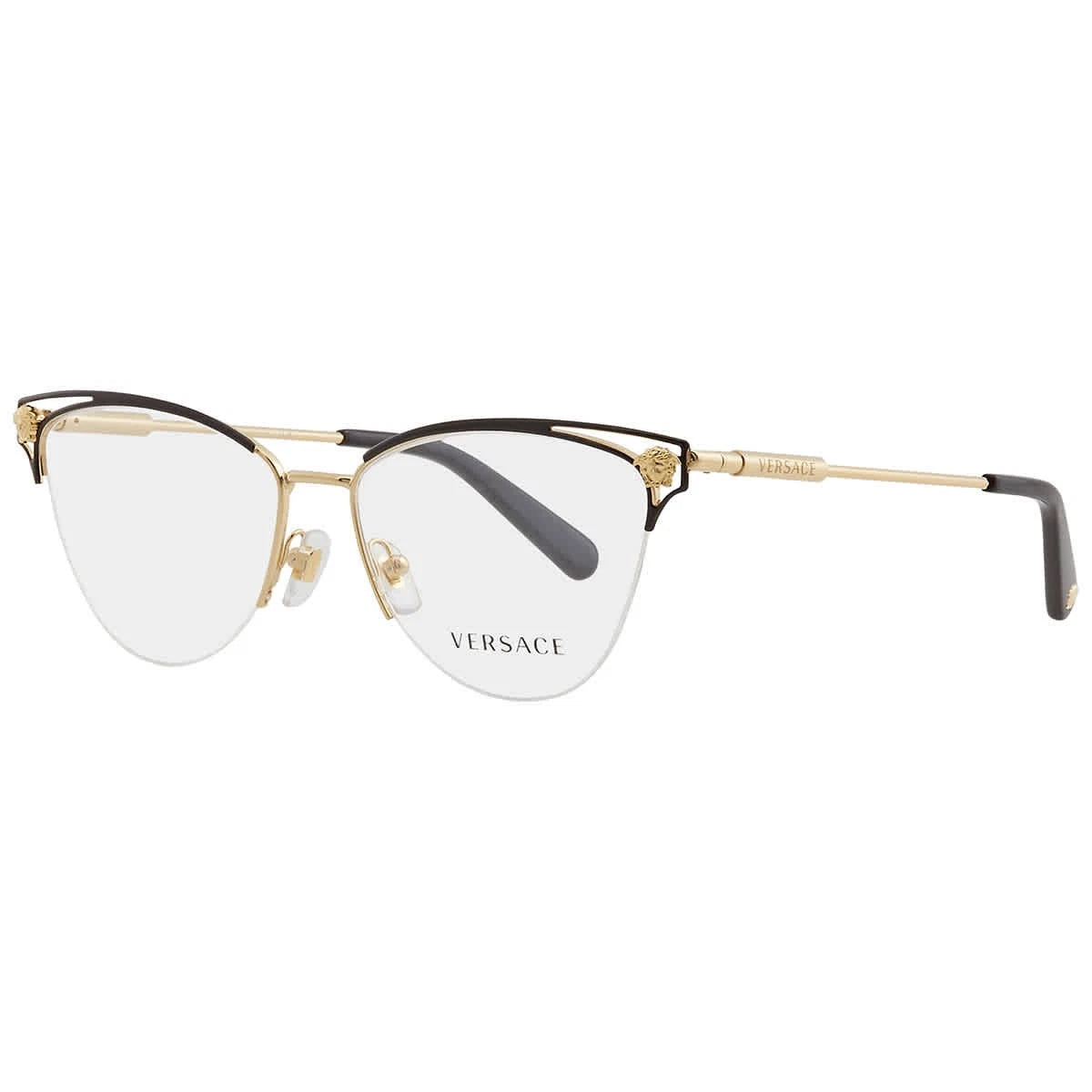 Versace VERSACE-VE1280-1433