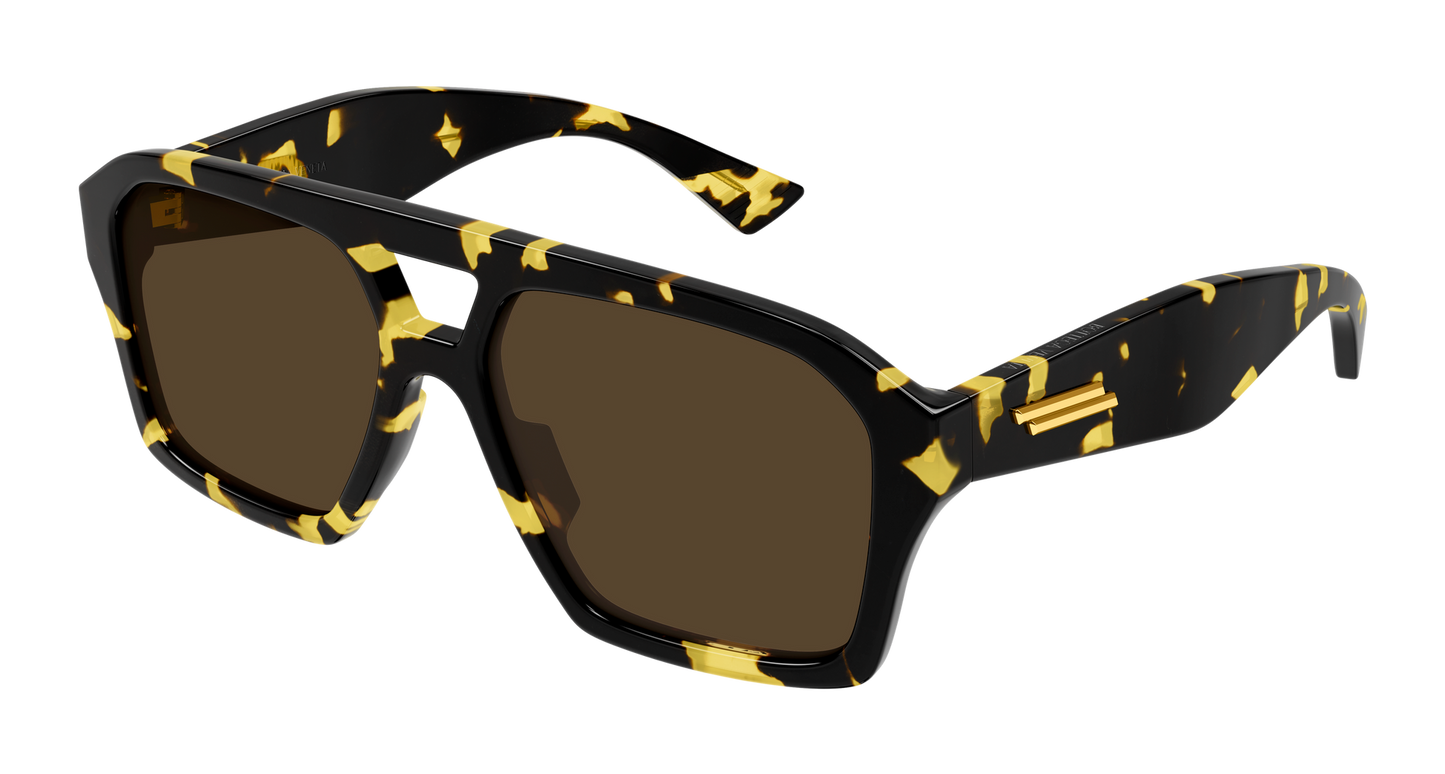 Bottega Veneta BOTTEGA VENETA-BV1501S-002